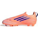 adidas F50 League FG/AG - Voetbalschoenen - Voor Kinderen