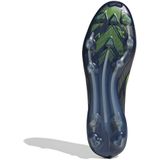 adidas - F50 Elite FG - Voetbalschoenen