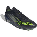 adidas - F50 Elite FG - Voetbalschoenen