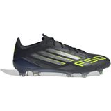 adidas - F50 Elite FG - Voetbalschoenen