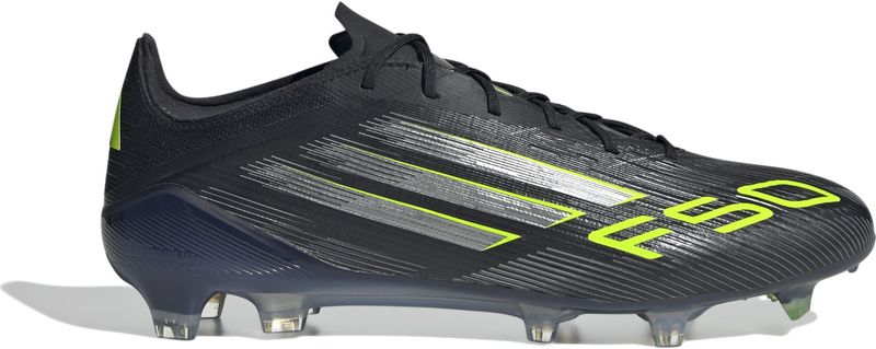adidas - F50 Elite FG - Voetbalschoenen