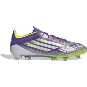 adidas - F50 Elite FG - Voetbalschoenen