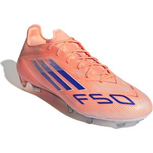 adidas - F50 Elite FG - Voetbalschoenen
