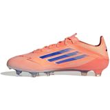 adidas - F50 Elite FG - Voetbalschoenen