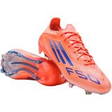 adidas - F50 Elite FG - Voetbalschoenen
