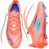 adidas - F50 Elite FG - Voetbalschoenen