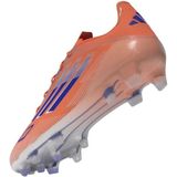 adidas - F50 Elite FG - Voetbalschoenen