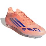 adidas - F50 Elite FG - Voetbalschoenen