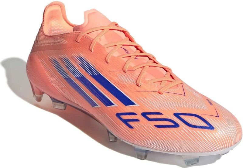 adidas - F50 Elite FG - Voetbalschoenen