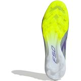 adidas - F50 Elite - Voetbalschoenen - 2G/3G - Kunstgras