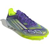 adidas - F50 Elite - Voetbalschoenen - 2G/3G - Kunstgras