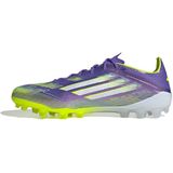 adidas - F50 Elite - Voetbalschoenen - 2G/3G - Kunstgras