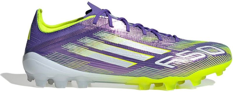 adidas - F50 Elite - Voetbalschoenen - 2G/3G - Kunstgras