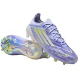 adidas - F50 Sparkfusion Elite - Voetbalschoenen - Paars