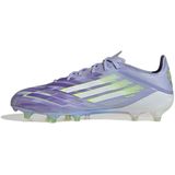 adidas - F50 Sparkfusion Elite - Voetbalschoenen - Paars