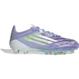 adidas - F50 Sparkfusion Elite - Voetbalschoenen - Paars