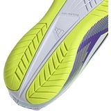 adidas - F50 Club - Zaalschoenen - Indoor - Normale Pasvorm