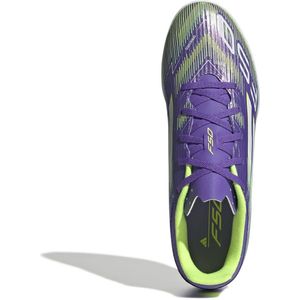 adidas - F50 Club - Zaalschoenen - Indoor - Normale Pasvorm