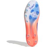 Adidas F50 Elite Ag - Voetbalschoenen