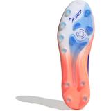 Adidas F50 Elite Ag - Voetbalschoenen