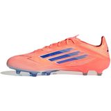 Adidas F50 Elite Ag - Voetbalschoenen