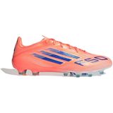 Adidas F50 Elite Ag - Voetbalschoenen