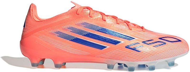 Adidas F50 Elite Ag - Voetbalschoenen