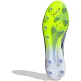 adidas - F50 Elite - Voetbalschoenen - Paars