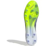 adidas - F50 Elite - Voetbalschoenen - Paars