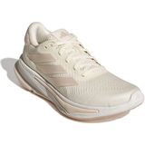 adidas - Hardloopschoenen - Zwart - Textiel en Synthetisch - Dreamstrike Technologie