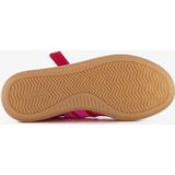 adidas - Barreda Decode - Sneakers - Multicolor - Textiel en Leer