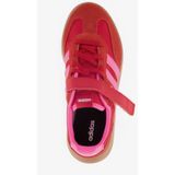 adidas - Barreda Decode - Sneakers - Multicolor - Textiel en Leer