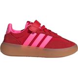 adidas - Barreda Decode - Sneakers - Multicolor - Textiel en Leer