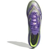 adidas - F50 Pro FG - Voetbalschoenen