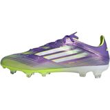 adidas - F50 Pro FG - Voetbalschoenen