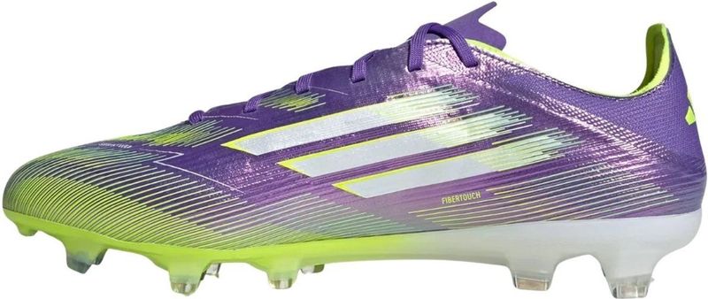 adidas - F50 Pro FG - Voetbalschoenen