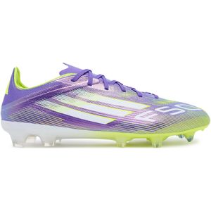 adidas - F50 Pro FG - Voetbalschoenen