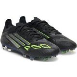 adidas - F50 Pro FG - Voetbalschoenen