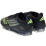 adidas - F50 Pro FG - Voetbalschoenen