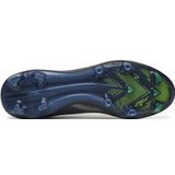 adidas - F50 Pro FG - Voetbalschoenen