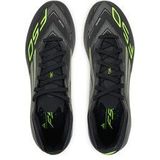 adidas - F50 Pro FG - Voetbalschoenen