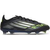 adidas - F50 Pro FG - Voetbalschoenen