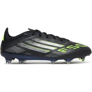 adidas - F50 Pro FG - Voetbalschoenen