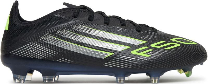 adidas - F50 Pro FG - Voetbalschoenen