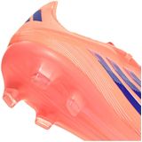 adidas - F50 Pro FG - Voetbalschoenen
