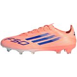 adidas - F50 Pro FG - Voetbalschoenen