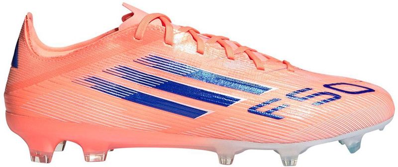 adidas - F50 Pro FG - Voetbalschoenen