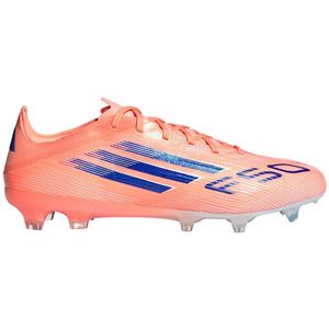 adidas F50 Pro FG - Voetbalschoenen