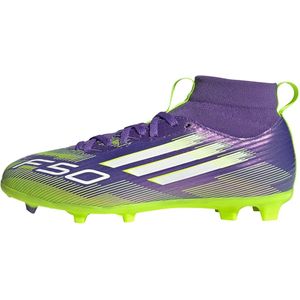 Adidas F50 League - Voetbalschoenen - Junior