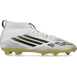 Adidas F50 League - Voetbalschoenen - Junior